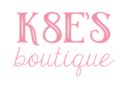 K8Es Boutique